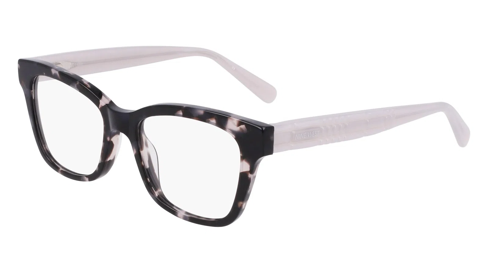 Nine West NW5236 Eyeglasses - view 3